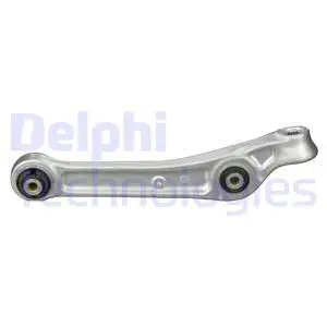 Control/Trailing Arm, wheel suspension (TC3834)