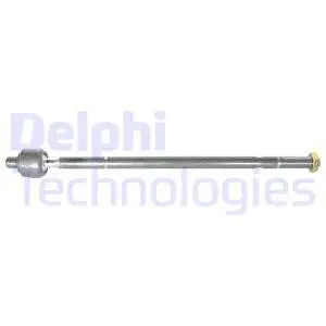 Inner Tie Rod (TA1810)