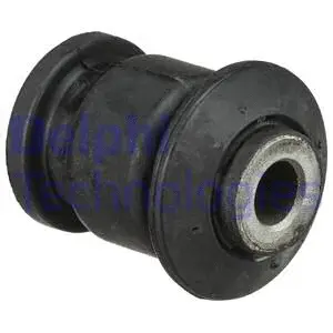 Mounting, control/trailing arm (TD1832W)