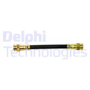 Brake Hose (LH0264)
