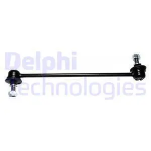 Link/Coupling Rod, stabiliser bar (TC1456)