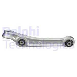 Control/Trailing Arm, wheel suspension (TC3833)