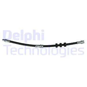 Brake Hose (LH6920)