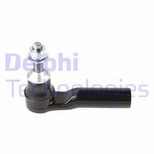 Tie Rod End (TA6510)