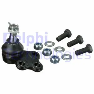 Ball Joint (TC2888)