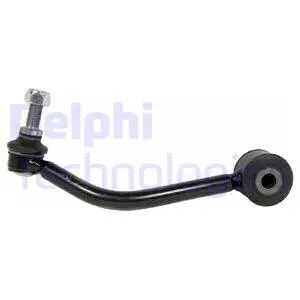 Link/Coupling Rod, stabiliser bar (TC1798)