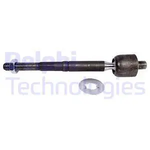 Inner Tie Rod (TA2582)