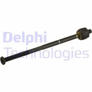 Inner Tie Rod (TA5632)