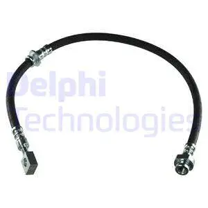 Brake Hose (LH7180)