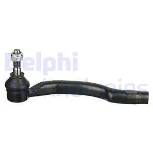 Tie Rod End (TA3025)