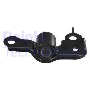 Mounting, control/trailing arm (TD1479W)