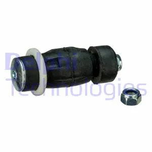 Link/Coupling Rod, stabiliser bar (TC6775)