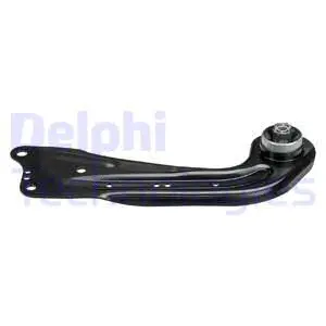 Control/Trailing Arm, wheel suspension (TC3844-11B1)