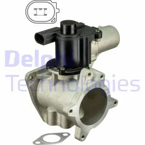 EGR Valve (EG10446-12B1)