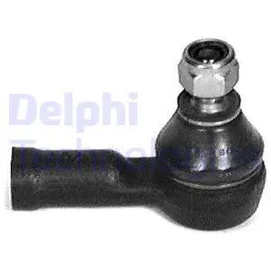 Tie Rod End (TA819)