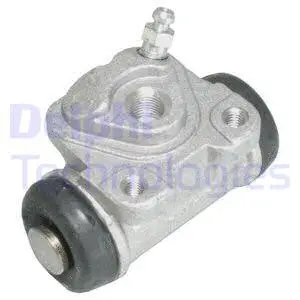 Wheel Brake Cylinder (LW62092)