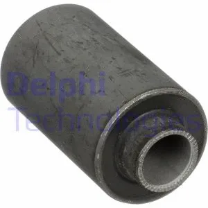Mounting, control/trailing arm (TD4237W)