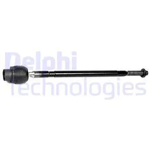 Inner Tie Rod (TA1293)