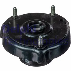 Repair Kit, suspension strut support mount