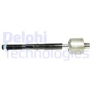 Inner Tie Rod (TA2628)