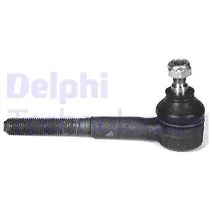 Tie Rod End (TA1184)