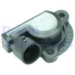 Sensor, throttle position (SS10429-11B1)