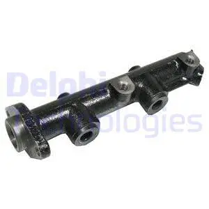 Brake Master Cylinder (LM23607)