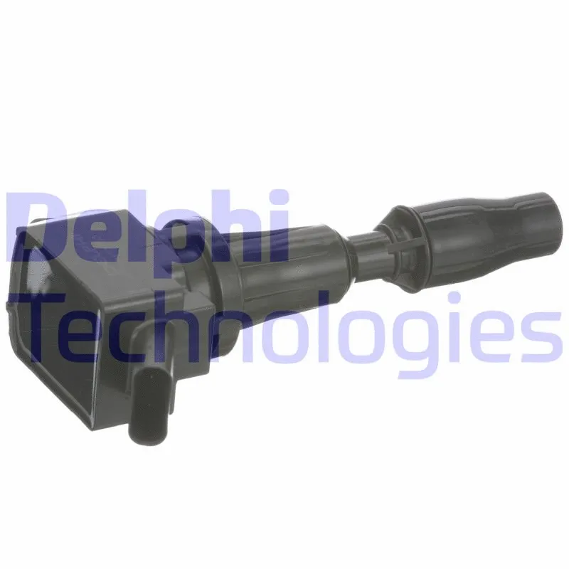 Ignition Coil (GN10730-12B1)