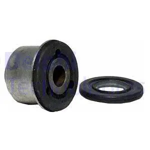 Mounting, control/trailing arm (TD558W)