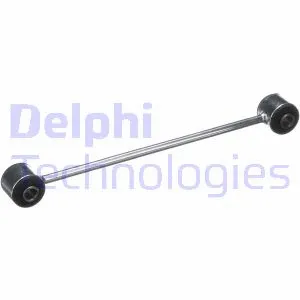 Link/Coupling Rod, stabiliser bar (TC5084-11B1)