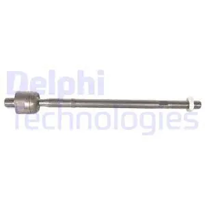 Inner Tie Rod (TA2007)