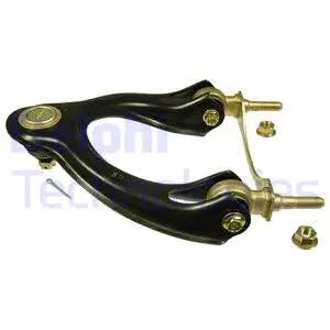Control/Trailing Arm, wheel suspension (TC816)