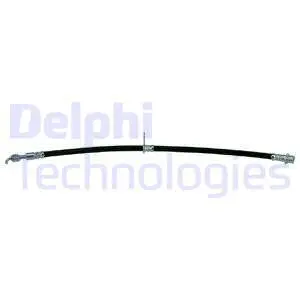 Brake Hose (LH7330)