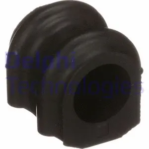 Mounting, stabiliser bar (TD4051W)