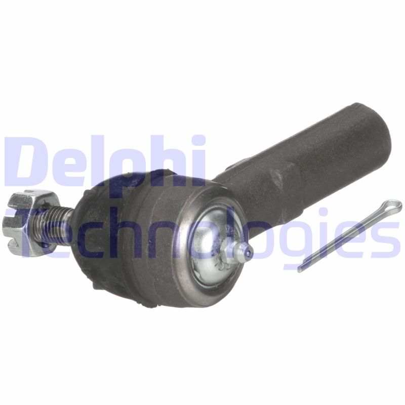 Tie Rod End (TA2419)