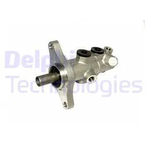 Brake Master Cylinder (LM80185)