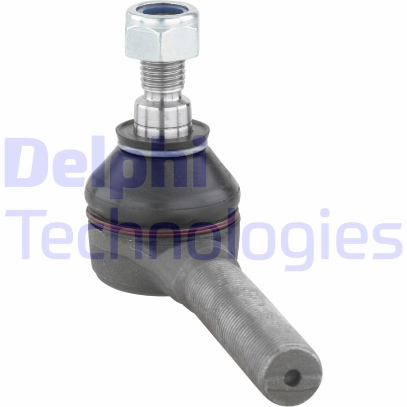 Tie Rod End