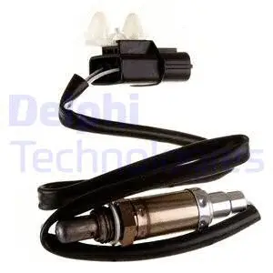 Lambda Sensor (ES10959)