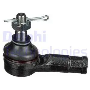 Tie Rod End (TA1624)