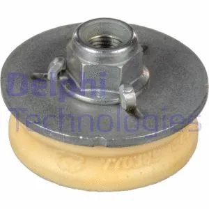 Suspension Strut Support Mount