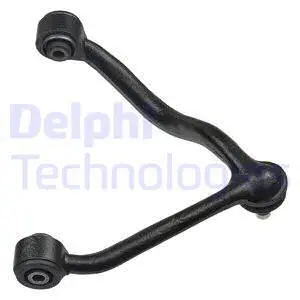 Control/Trailing Arm, wheel suspension (TC3192)