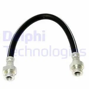 Brake Hose (LH6081)