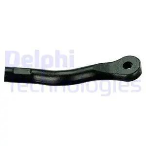 Tie Rod End (TA3209)