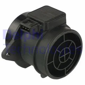 Mass Air Flow Sensor (AF10207-12B1)