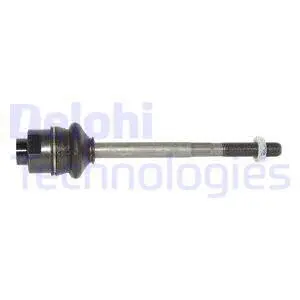 Inner Tie Rod (TA2170)
