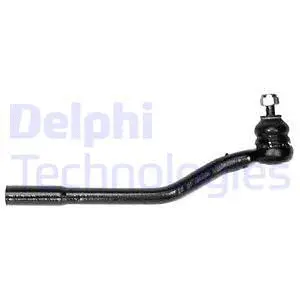 Tie Rod End (TA1309)