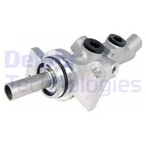 Brake Master Cylinder (LM80298)