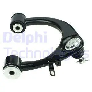 Control/Trailing Arm, wheel suspension (TC2599)