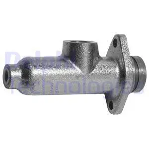 Brake Master Cylinder (LM21483)