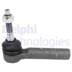 Tie Rod End (TA2753)